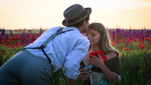 Between Pain and Amen filmas žiurėti online