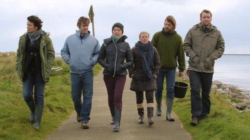 Tūkstantį kartų labanakt filmas žiurėti online