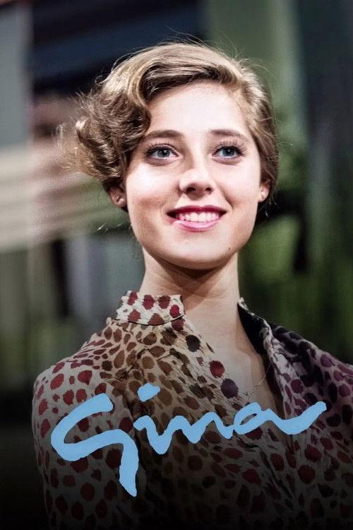 Gina filmas online