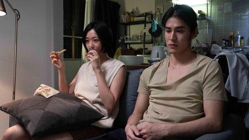 Desert of Namibia filmas žiurėti online