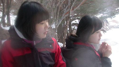 Moscow filmas žiurėti online