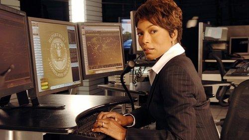 Time Bomb filmas žiurėti online