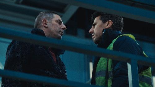 Grand Ciel filmas žiurėti online