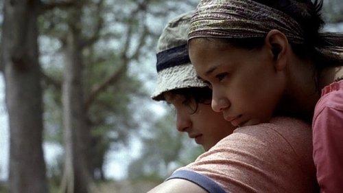 3 Hari untuk Selamanya filmas žiurėti online