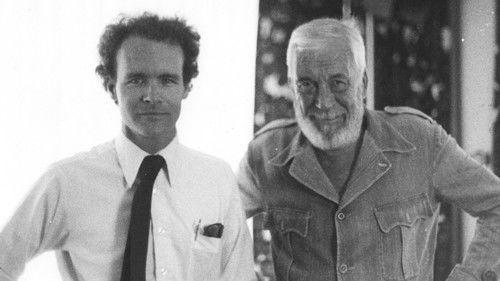 Agee filmas žiurėti online