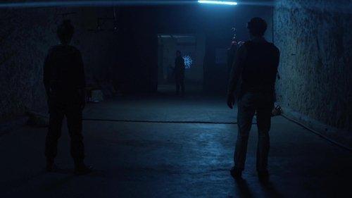Black Site filmas žiurėti online
