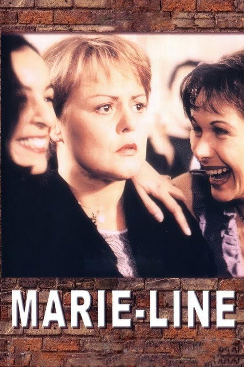 Marie-Line filmas online