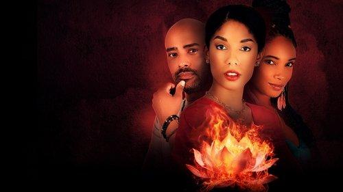 My Husband's Mistress filmas žiurėti online