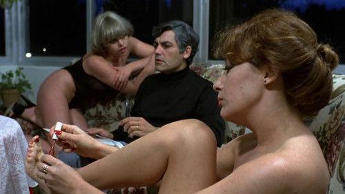 The House of Lost Women filmas žiurėti online