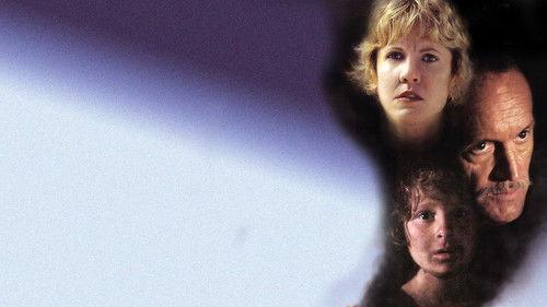 Dusting Cliff 7 filmas žiurėti online