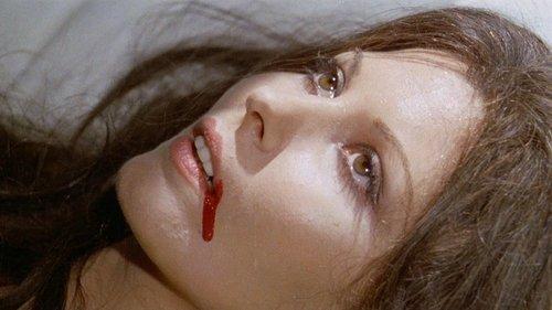 Tutti i colori del buio filmas žiurėti online