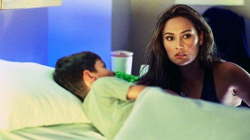 Torn Apart filmas žiurėti online