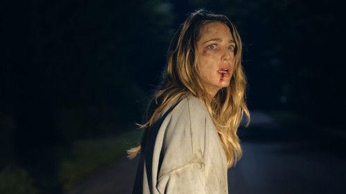 Affection filmas žiurėti online