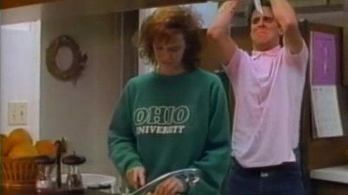 Truth or Dare? - A Critical Madness filmas žiurėti online