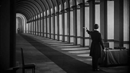 Monte Cristo filmas žiurėti online