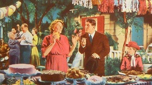 Ricochet Romance filmas žiurėti online