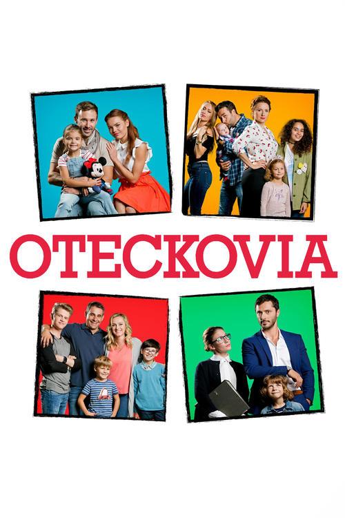 Oteckovia filmas online