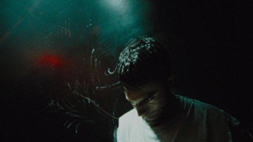 Rave On filmas žiurėti online