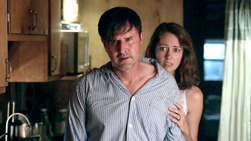 Amanda & Jack Go Glamping filmas žiurėti online