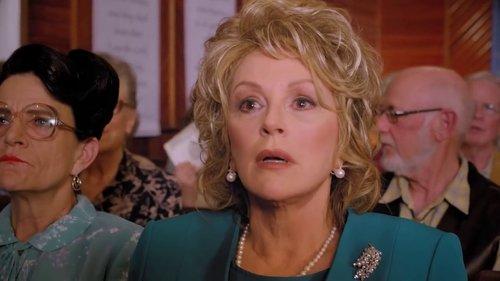 A Very Sordid Wedding filmas žiurėti online