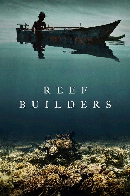 Reef Builders filmas online