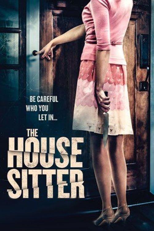 The House Sitter filmas online