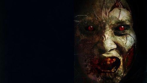 Harum Malam filmas žiurėti online