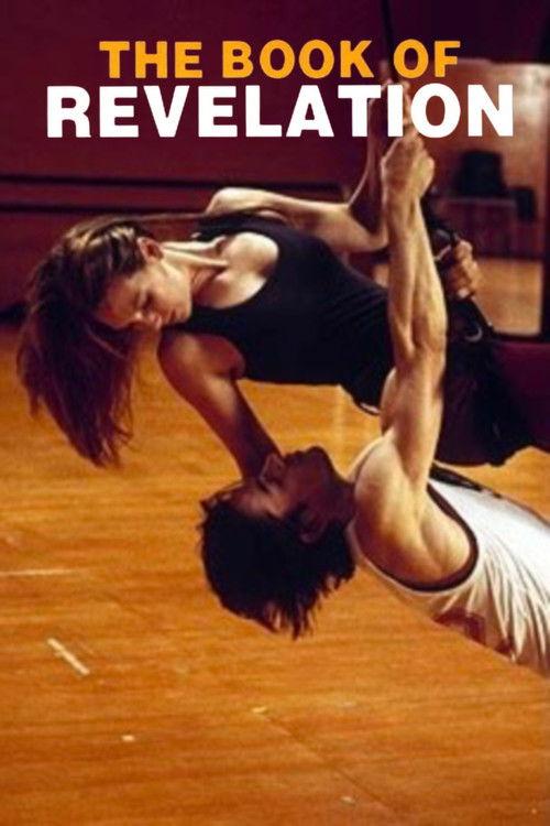 The Book of Revelation filmas online