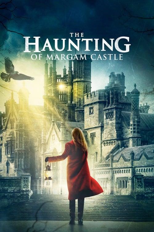 The Haunting of Margam Castle filmas online