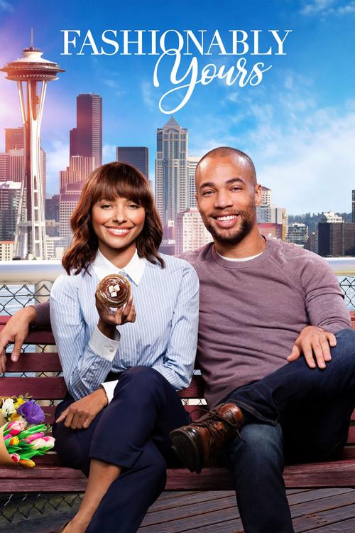 Fashionably Yours filmas online