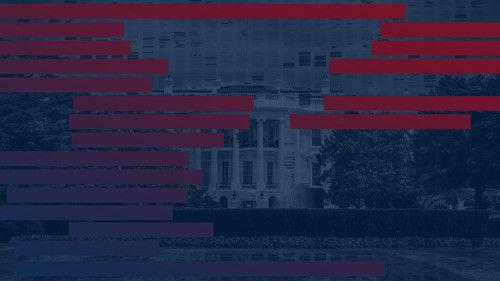 The Investigation: A Search for the Truth in Ten Acts filmas žiurėti online