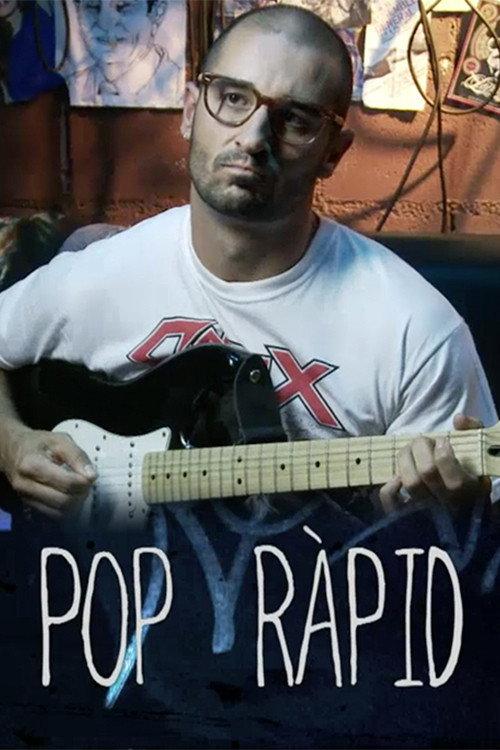 Pop Ràpid filmas online