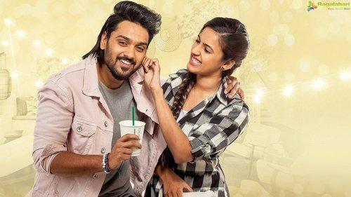 Happy Wedding filmas žiurėti online