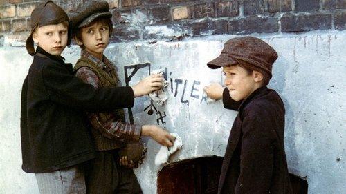 Upside Down filmas žiurėti online