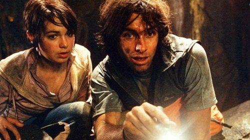 Terror Peak filmas žiurėti online