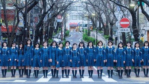 Our Lies and Truths: Documentary of Keyakizaka46 filmas žiurėti online