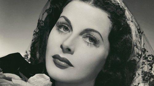 Her Highness and the Bellboy filmas žiurėti online