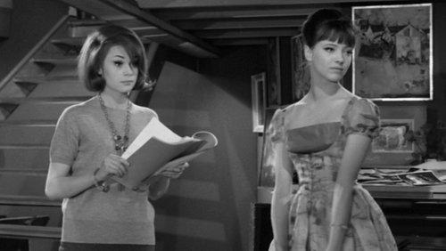 Tonight or Never filmas žiurėti online