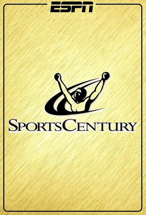 SportsCentury filmas online