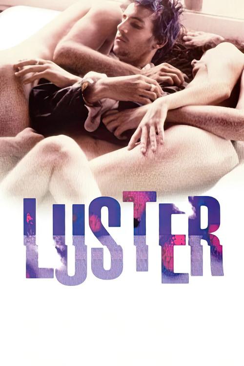 Luster filmas online