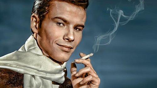 Confessions of Felix Krull filmas žiurėti online