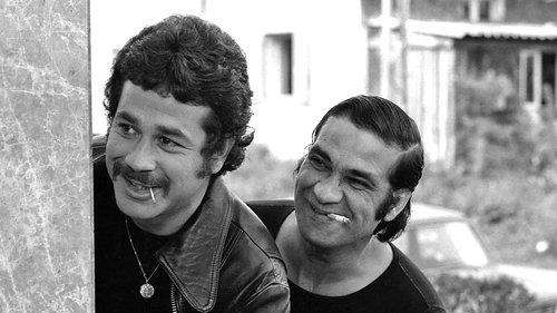 Festival At The Poolroom filmas žiurėti online