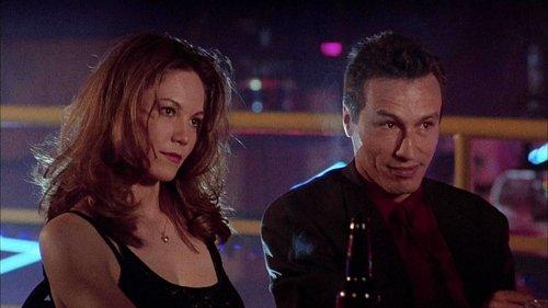 Gunshy filmas žiurėti online