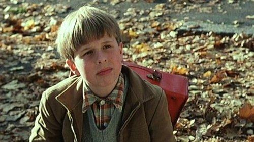 Herman filmas žiurėti online