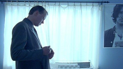 Insomnia filmas žiurėti online