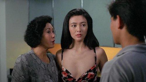 The Crazy Companies II filmas žiurėti online