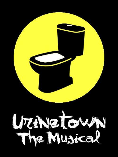 Urinetown filmas online