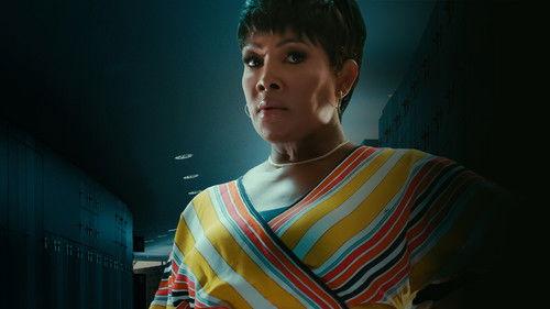 The Wrong High School Sweetheart filmas žiurėti online