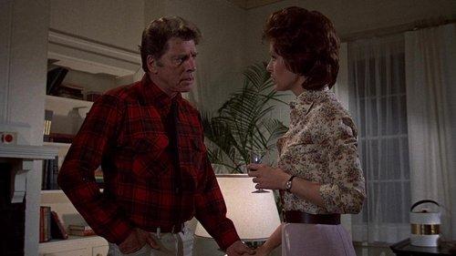 The Midnight Man filmas žiurėti online