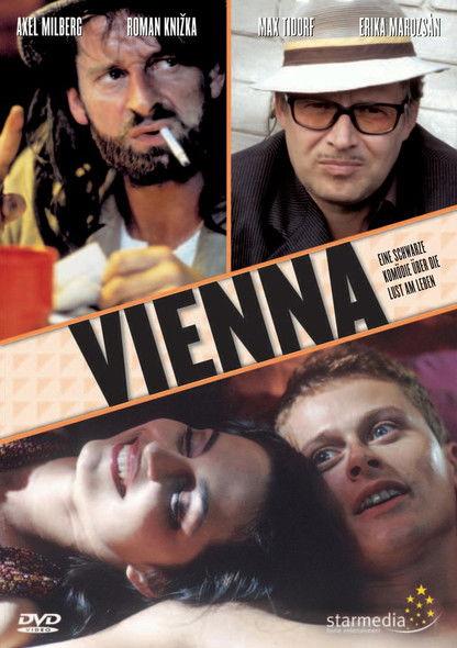 Vienna filmas online